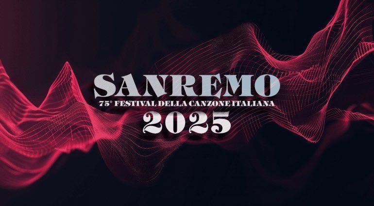 Eurovision 2025 On The BBC: What To Expect Eurovision 2025 On The BBC: What To Expect