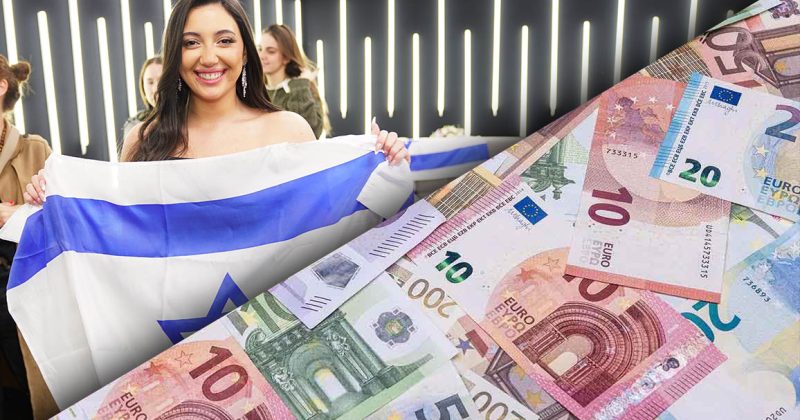 Eurovision 2025 Predictions: A Comprehensive Betting Guide Eurovision 2025 Predictions: A Comprehensive Betting Guide