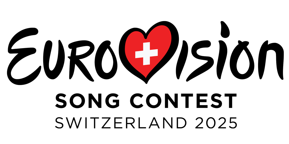 Eurovision 2025: Sissal Er Danmarks Kandidat