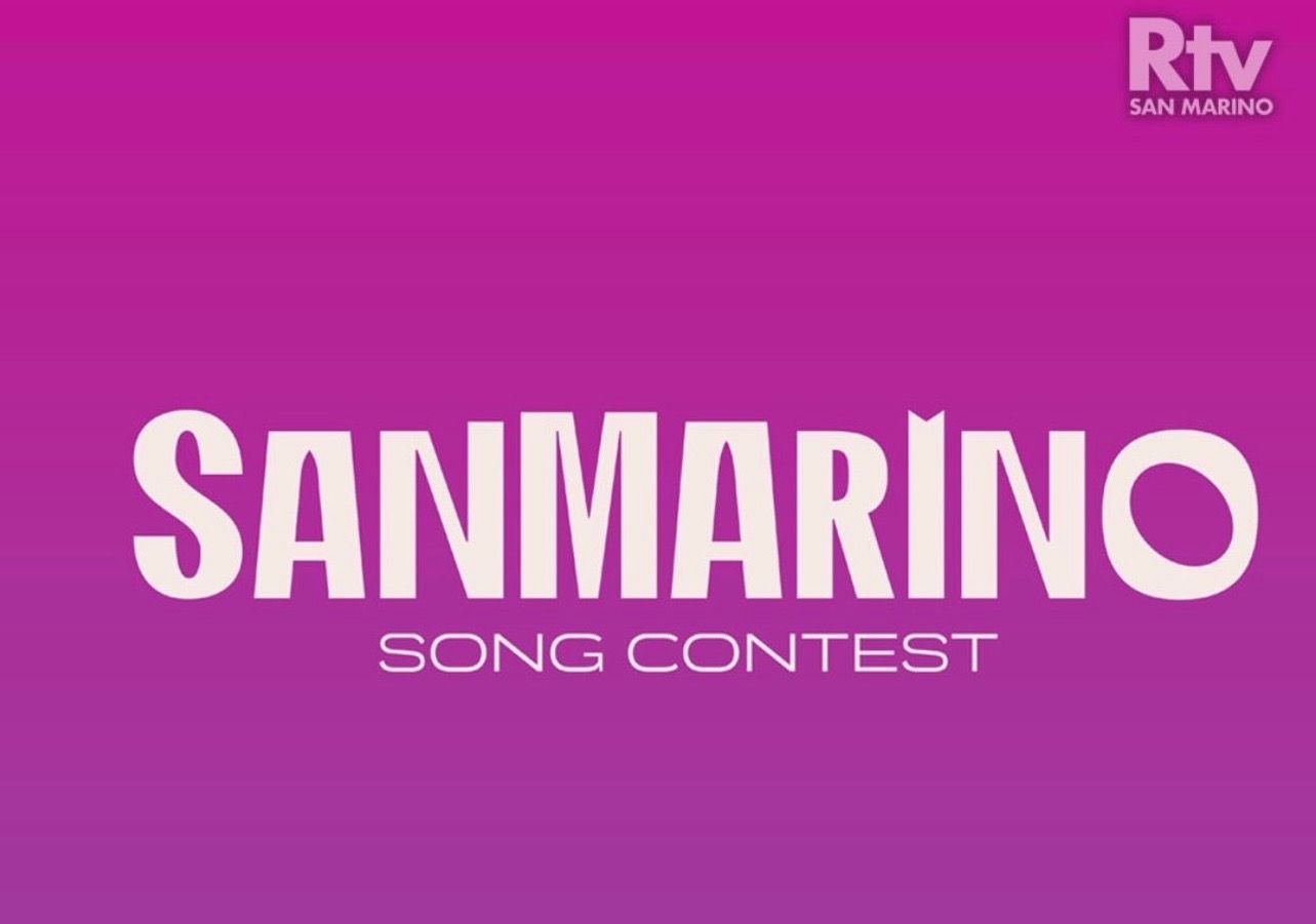 Eurovision 2025: Top Contenders Revealed Eurovision 2025: Top Contenders Revealed