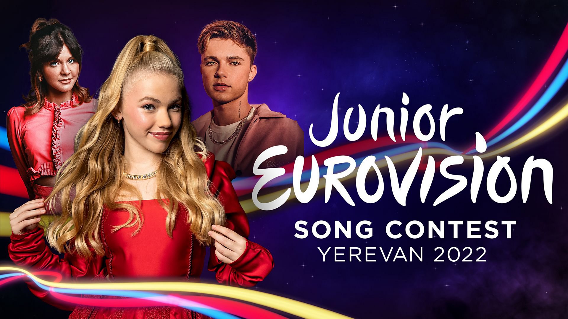 Eurovision 2025: United Kingdom's Entry, Full Participant List, And Event Dates Eurovision 2025: United Kingdom's Entry, Full Participant List, And Event Dates
