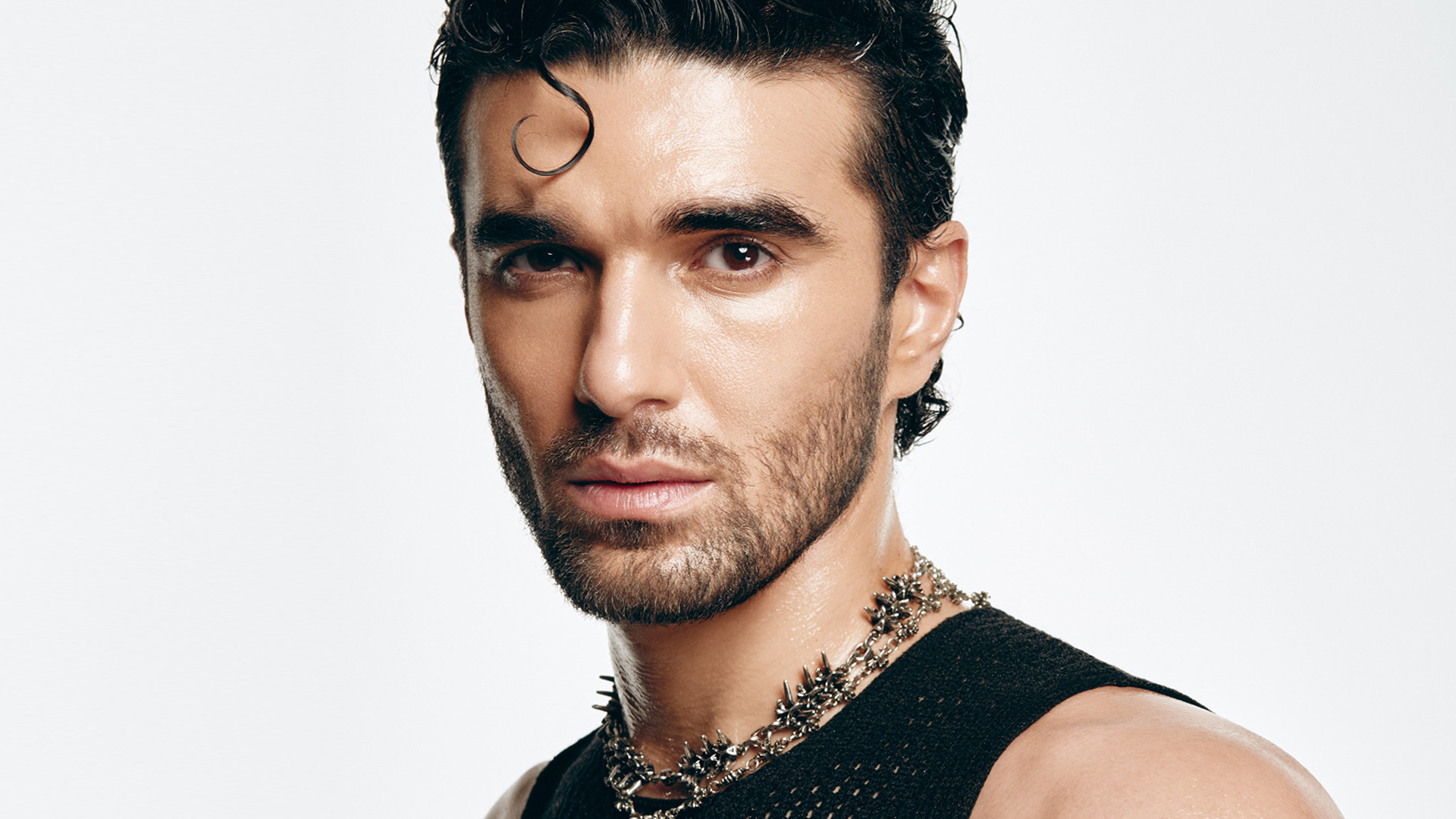 Eurovision: Armenian Song Eurovision: Armenian Song