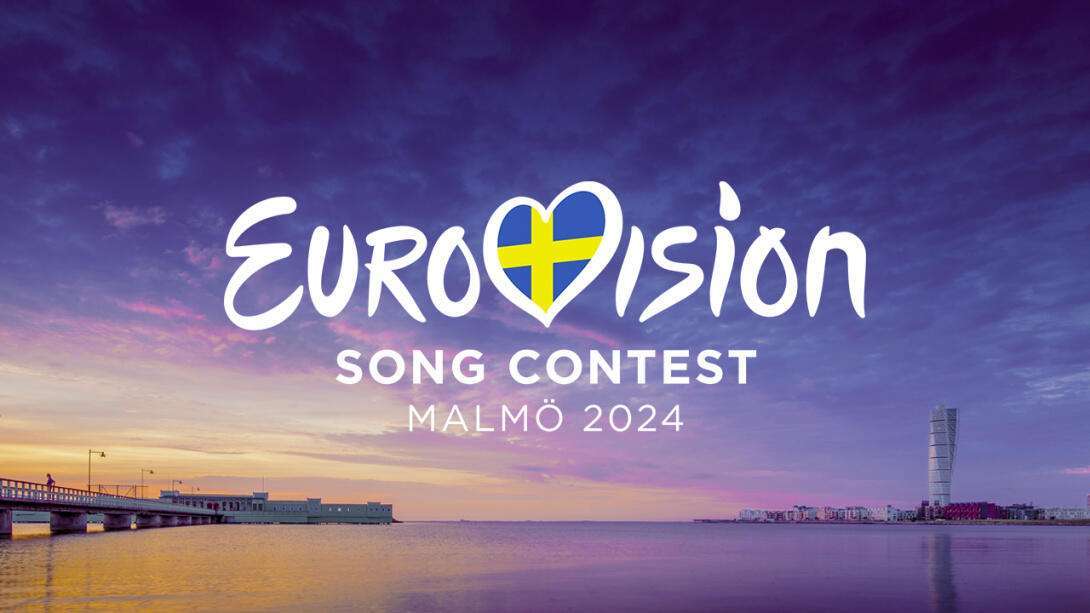 Eurovision Grand Final: Latest News On Celine Dion's Involvement Eurovision Grand Final: Latest News On Celine Dion's Involvement