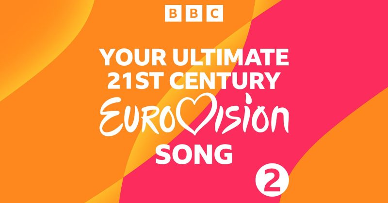 Eurovision Mascot Lumo: A Public Opinion Poll And Analysis Eurovision Mascot Lumo: A Public Opinion Poll And Analysis