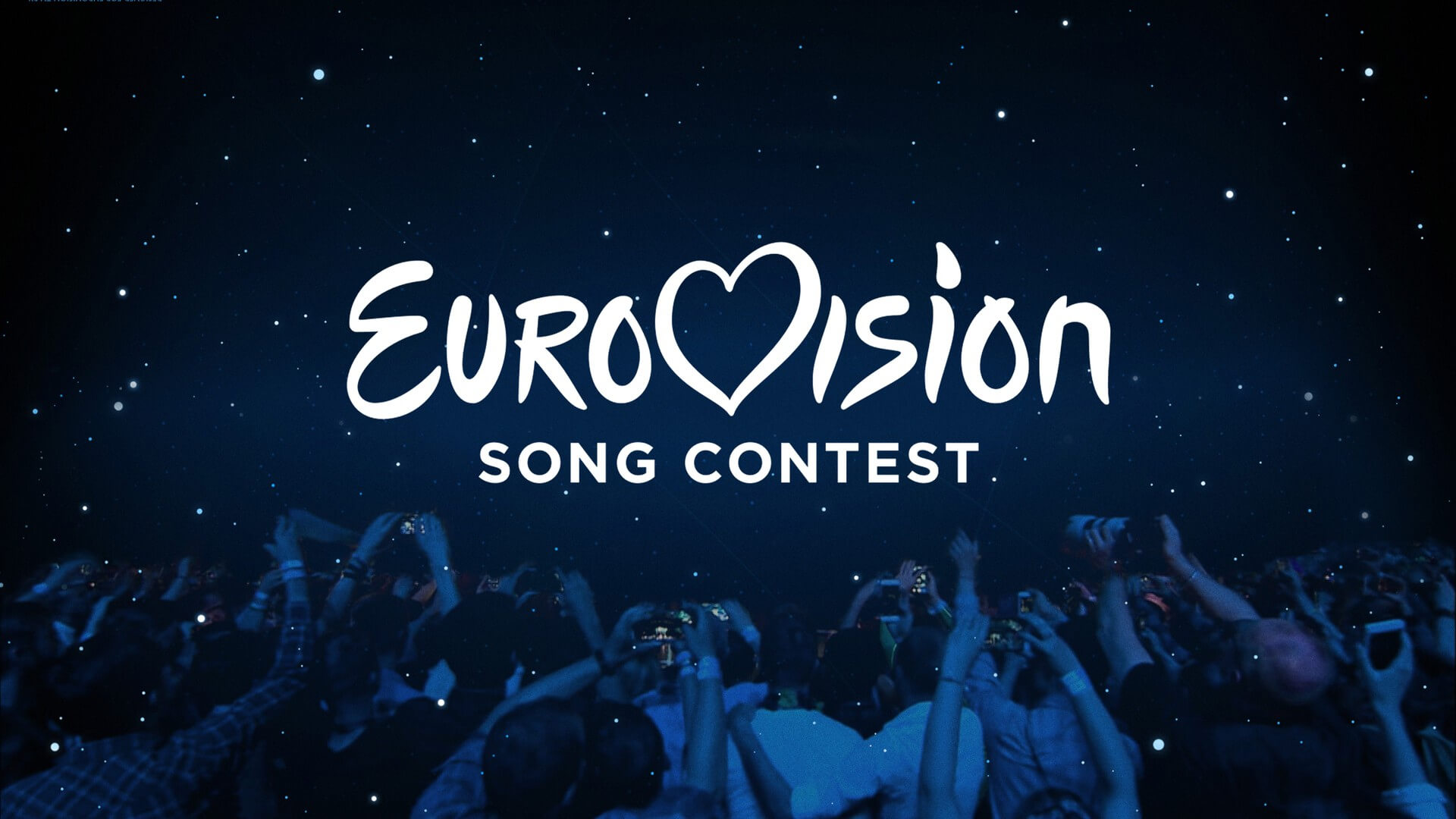 Eurovision Song Contest 2024: Deutschlands Kandidat Für Den ESC 2025 Eurovision Song Contest 2024: Deutschlands Kandidat Für Den ESC 2025