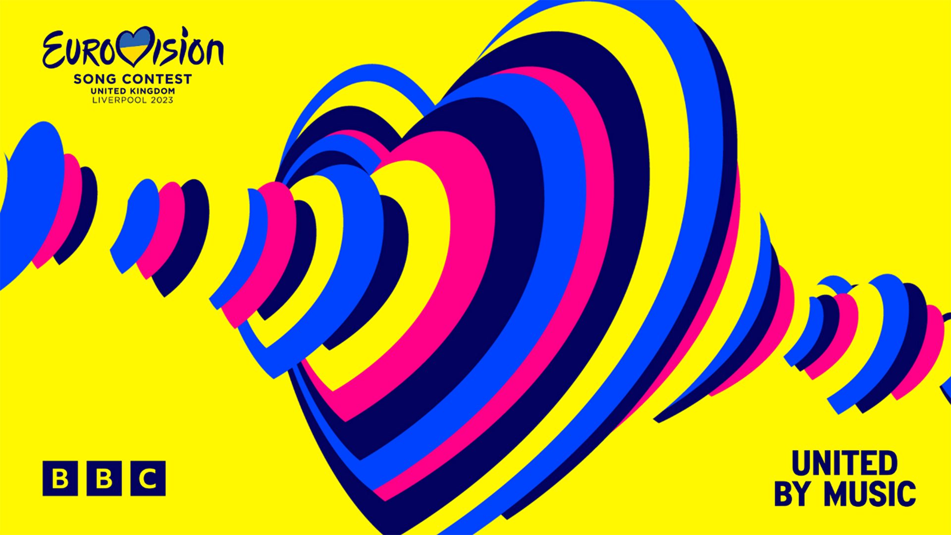 Eurovision Song Contest 2025: BBC Coverage And Broadcasting Plans Eurovision Song Contest 2025: BBC Coverage And Broadcasting Plans
