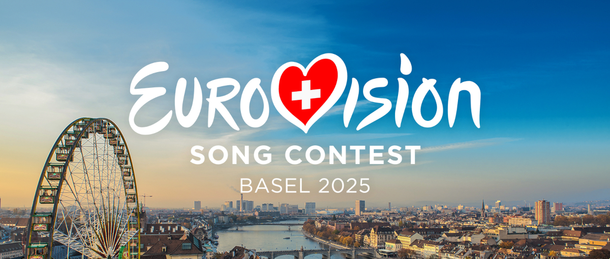 Eurovision Song Contest 2025: UK's Performance And 19th Place Ranking Eurovision Song Contest 2025: UK's Performance And 19th Place Ranking