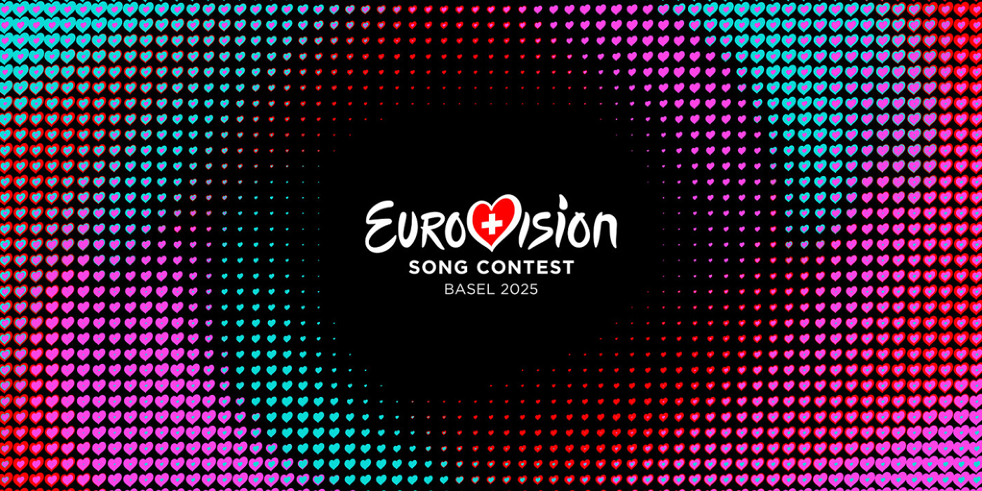 Eurovision Village 2025: Basel Grants Funding
