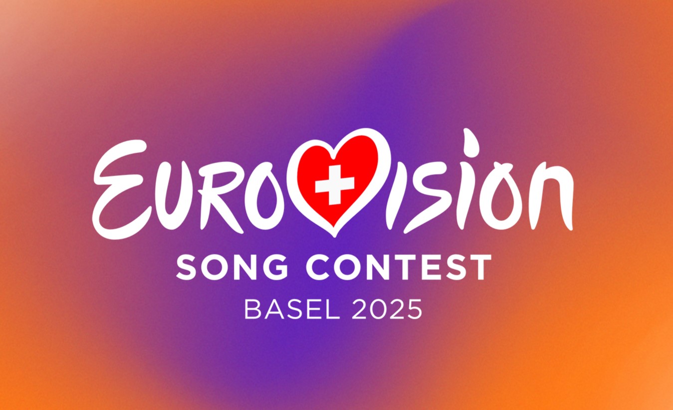 Eurovision Village 2025: Basel Secures Funding Eurovision Village 2025: Basel Secures Funding
