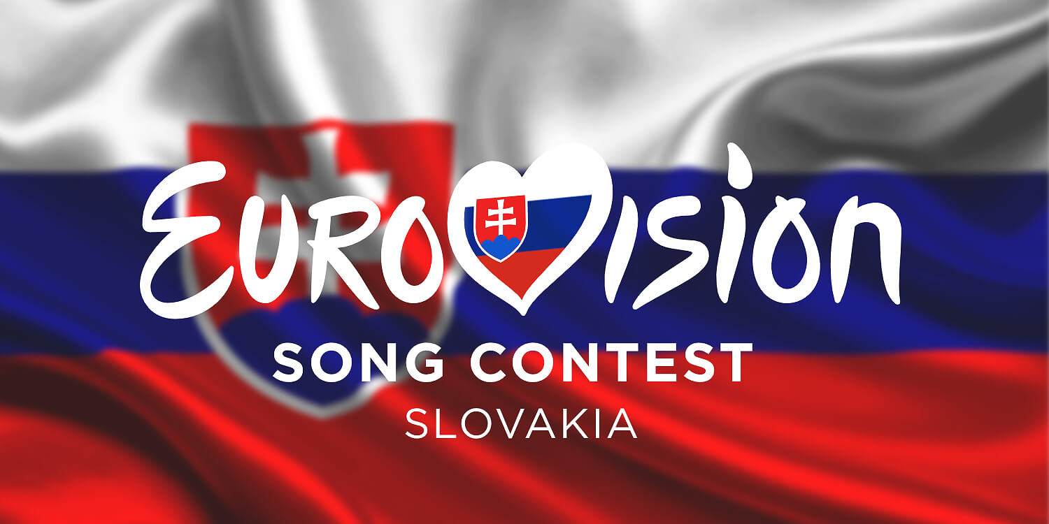 Eurovision Voting: How Points Are Awarded And Calculated Eurovision Voting: How Points Are Awarded And Calculated