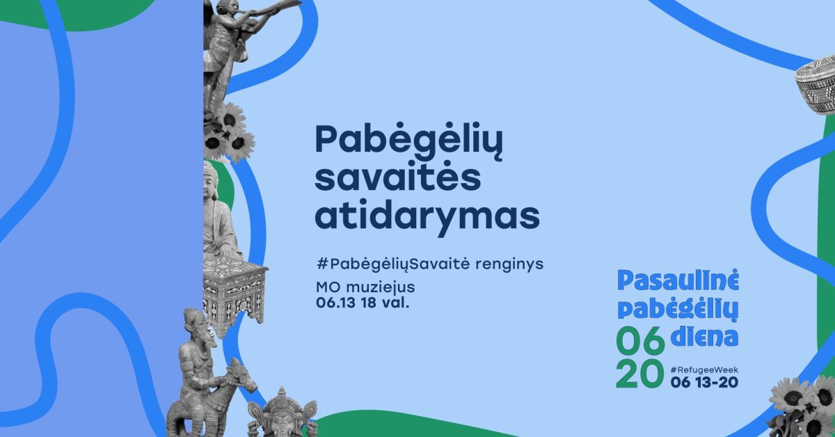 Eurovizija Bazelyje: Muzikos, Protestų Ir Saunų Savaitės Atidarymas Eurovizija Bazelyje: Muzikos, Protestų Ir Saunų Savaitės Atidarymas