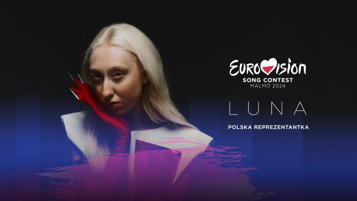 Eurowizja 2024 Bez Månsa Zelmerlöwa: Przegrana W Melodifestivalen Kończy Marzenia? Eurowizja 2024 Bez Månsa Zelmerlöwa: Przegrana W Melodifestivalen Kończy Marzenia?
