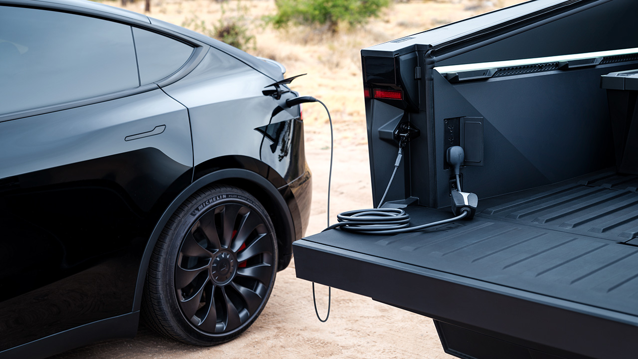 EV Mandate Backlash: Car Dealerships Push Back EV Mandate Backlash: Car Dealerships Push Back