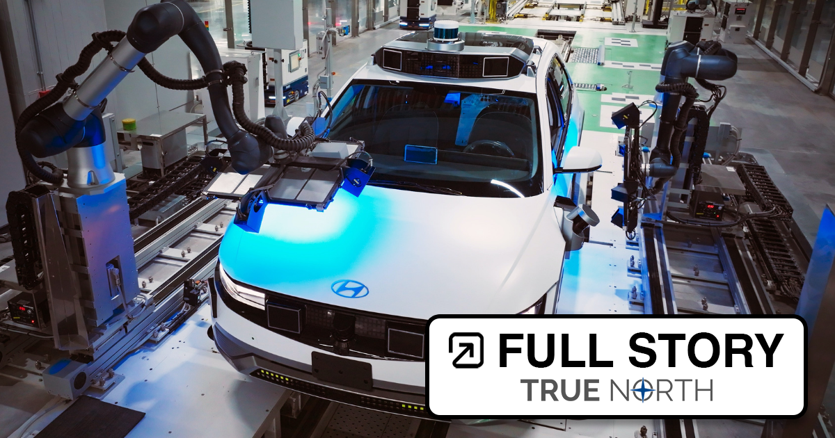 EV Mandate Faces Renewed Resistance From Car Dealerships EV Mandate Faces Renewed Resistance From Car Dealerships