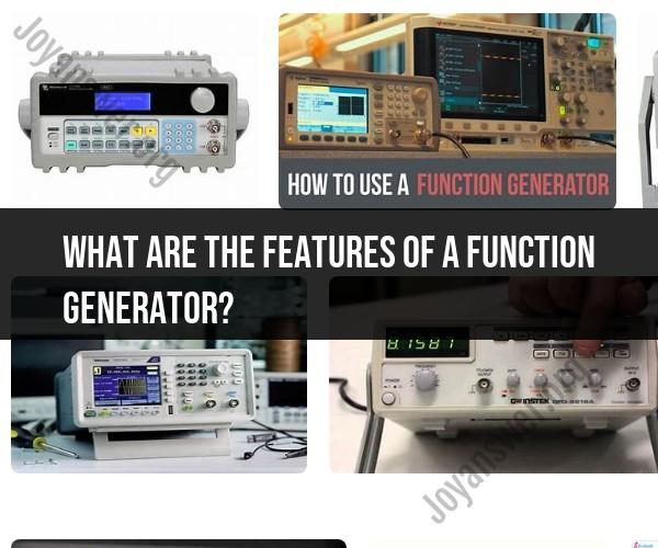 Evaluating Google's Veo 3 AI Video Generator: Capabilities And Limitations Evaluating Google's Veo 3 AI Video Generator: Capabilities And Limitations