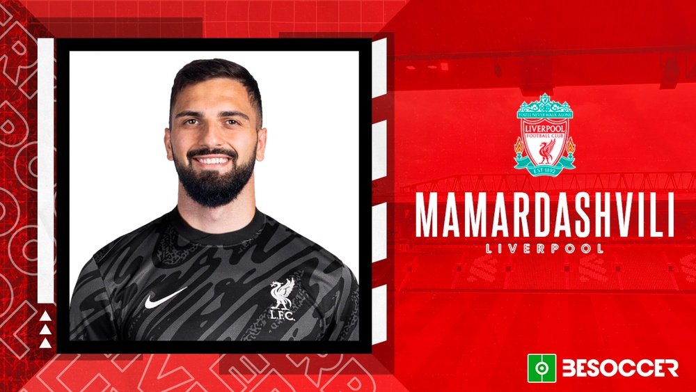 Evaluating Mamardashvili's Season: Westerveld's Observations Evaluating Mamardashvili's Season: Westerveld's Observations