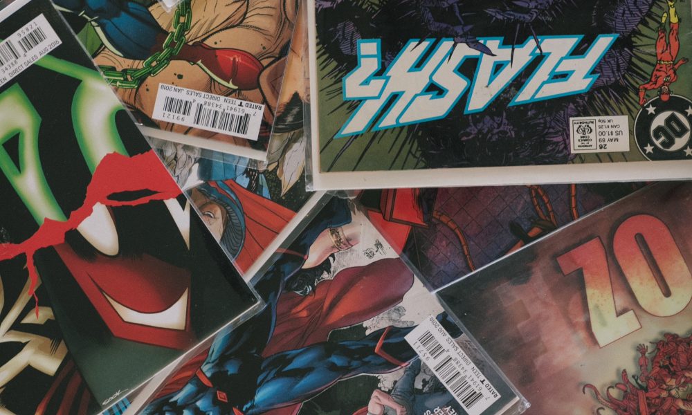 Even Marvel Knows Its Movies And Shows Need Improvement Even Marvel Knows Its Movies And Shows Need Improvement