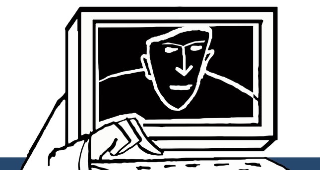 Everyday Americans: Unwitting Participants In North Korean Remote Job Schemes