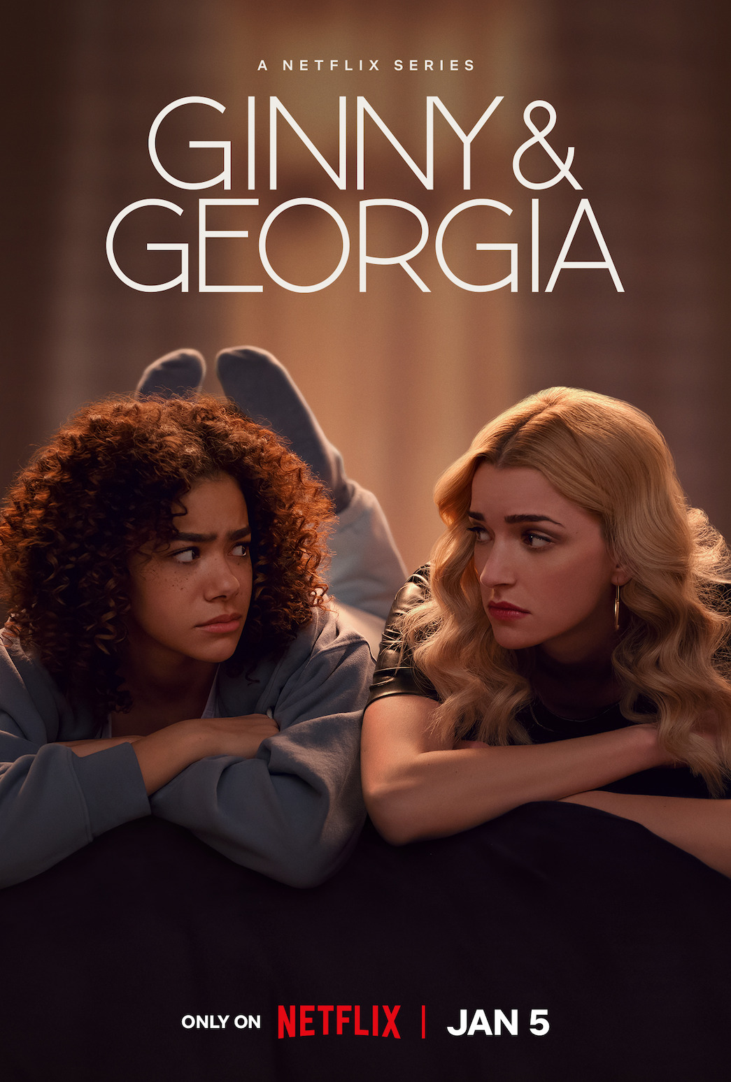 Everything Going To Be Great Trailer: Official Release Date & First Look Everything Going To Be Great Trailer: Official Release Date & First Look