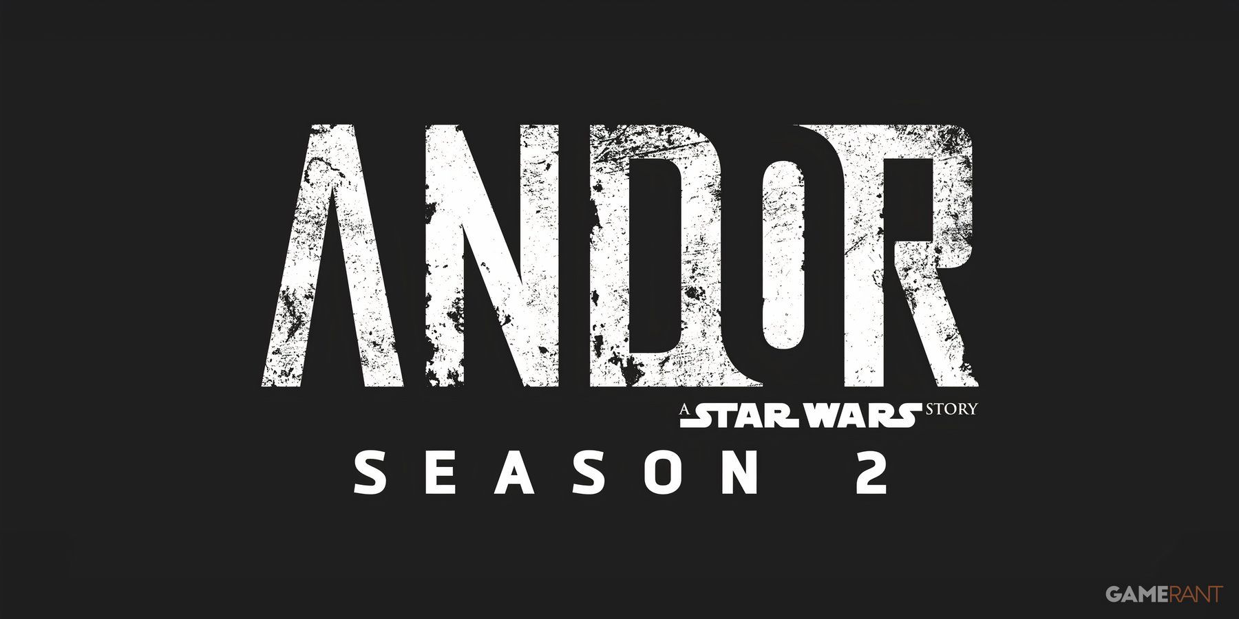 Everything We Know About Andor Season 2: Release Date, Trailer, And More Everything We Know About Andor Season 2: Release Date, Trailer, And More