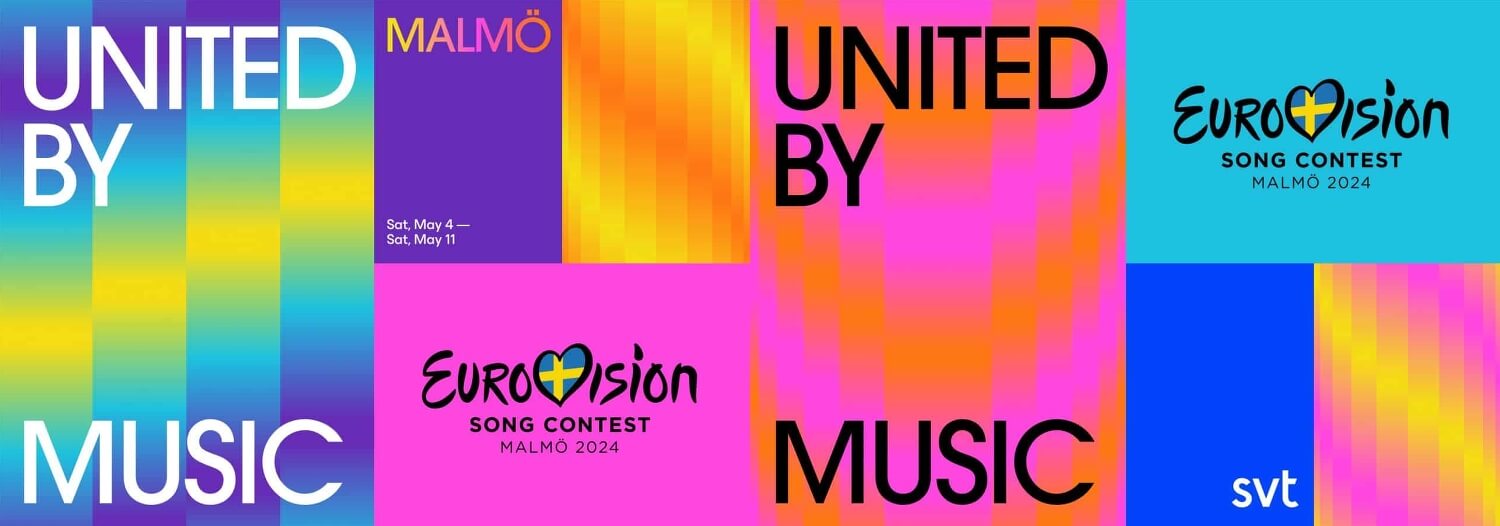 Everything You Need To Know About The BBC's Eurovision 2025 Coverage Everything You Need To Know About The BBC's Eurovision 2025 Coverage