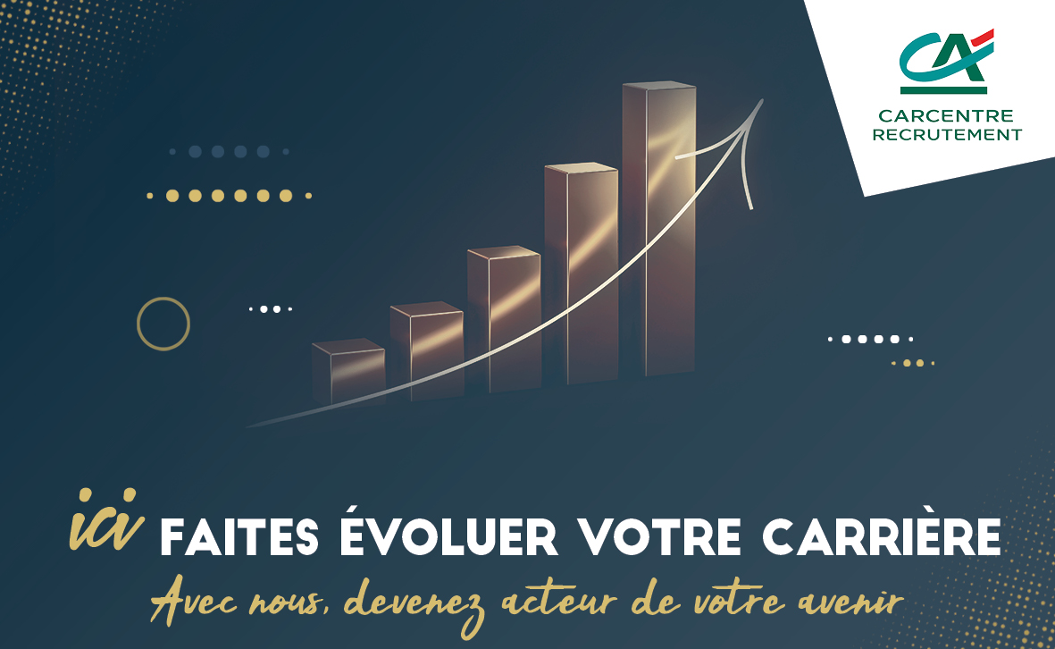 Evolution De Carrière Chez Société Générale : Nominations Et Opportunités Evolution De Carrière Chez Société Générale : Nominations Et Opportunités