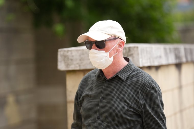 Ex-Tory Councillor's Wife's Racial Hatred Tweet: Appeal Decision Delayed Ex-Tory Councillor's Wife's Racial Hatred Tweet: Appeal Decision Delayed