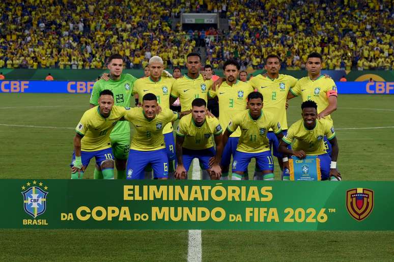Ex-Vasco Brilha Nos Emirados E Sonha Com A Copa Do Mundo De 2026 Ex-Vasco Brilha Nos Emirados E Sonha Com A Copa Do Mundo De 2026