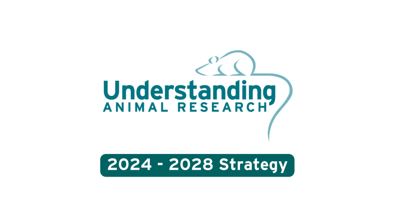 Examining US Funding For Transgender-Related Animal Studies Examining US Funding For Transgender-Related Animal Studies