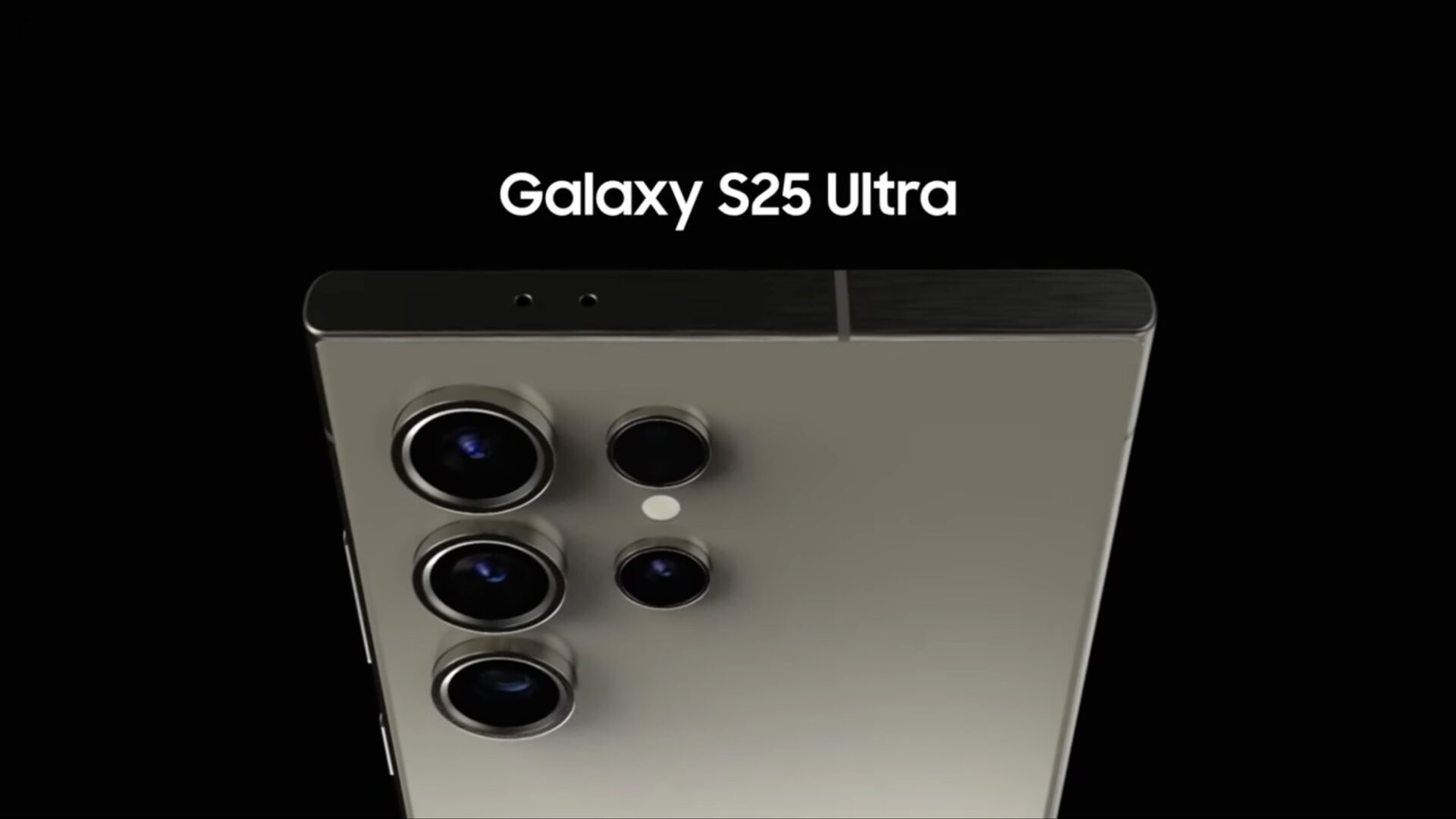 Excellent Prix : Samsung Galaxy S25 Ultra 256 Go (Vente Flash) Excellent Prix : Samsung Galaxy S25 Ultra 256 Go (Vente Flash)