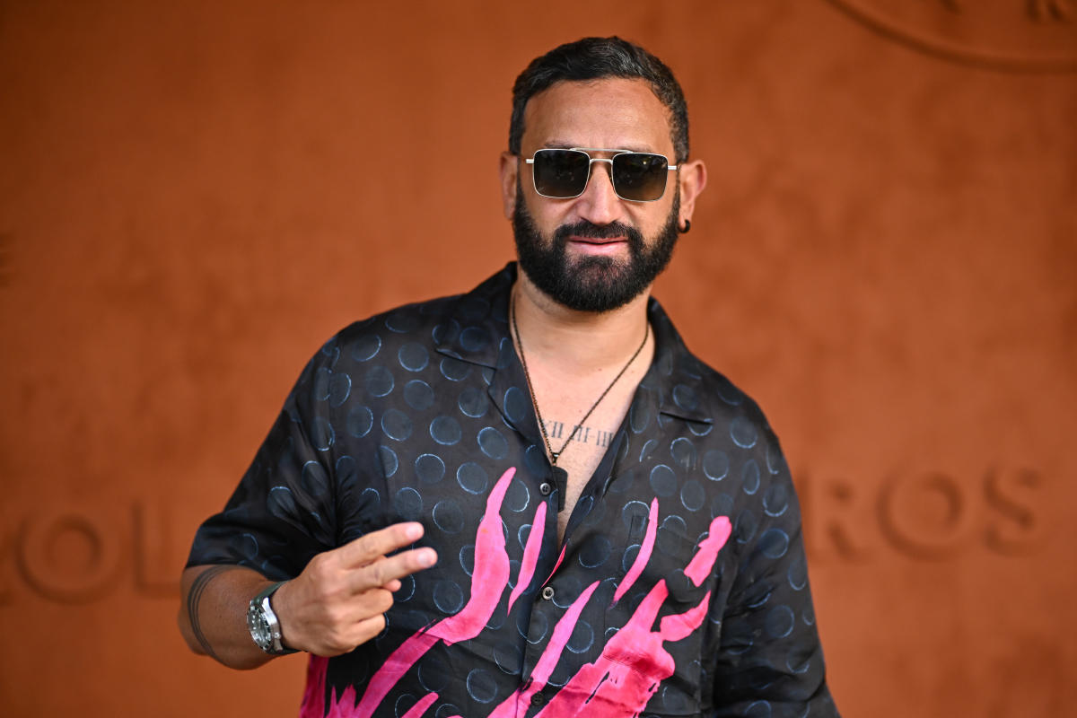 Exclusif : Avis D'une Grande Figure TV Sur L'Arrivée De Hanouna À M6 Exclusif : Avis D'une Grande Figure TV Sur L'Arrivée De Hanouna À M6