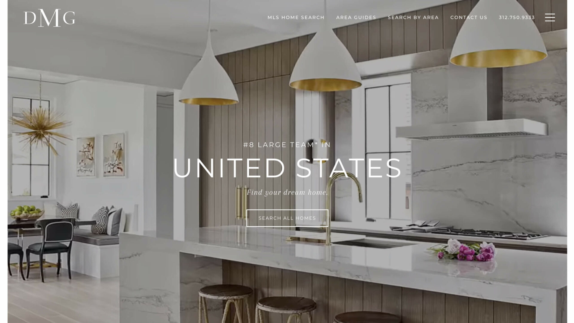 Exclusive Access To Off-Market Luxury Homes: The Luxury Presence Platform Exclusive Access To Off-Market Luxury Homes: The Luxury Presence Platform