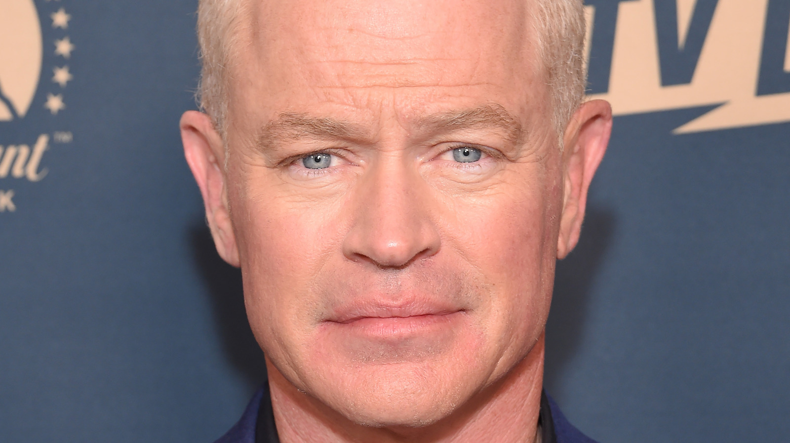 Exclusive: Neal McDonough Discusses His Bull Riding Video Training Exclusive: Neal McDonough Discusses His Bull Riding Video Training