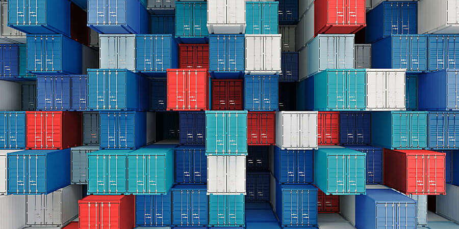 Exclusive Report: High-Level Security Talks Dominate China-U.S. Trade Agenda Exclusive Report: High-Level Security Talks Dominate China-U.S. Trade Agenda