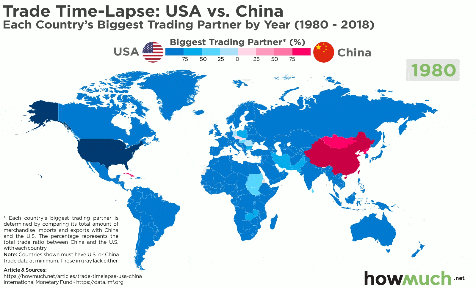 Exclusive Report: High-Level Security Talks Dominate U.S.-China Trade Agenda Exclusive Report: High-Level Security Talks Dominate U.S.-China Trade Agenda
