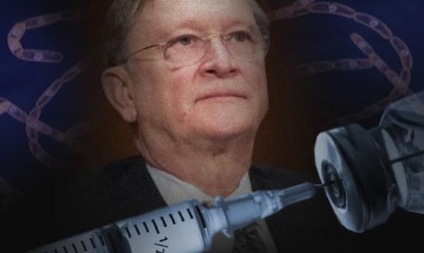 Exclusive: RFK Jr.'s HHS Poised To Reassess COVID Vaccine Guidance For Vulnerable Groups Exclusive: RFK Jr.'s HHS Poised To Reassess COVID Vaccine Guidance For Vulnerable Groups