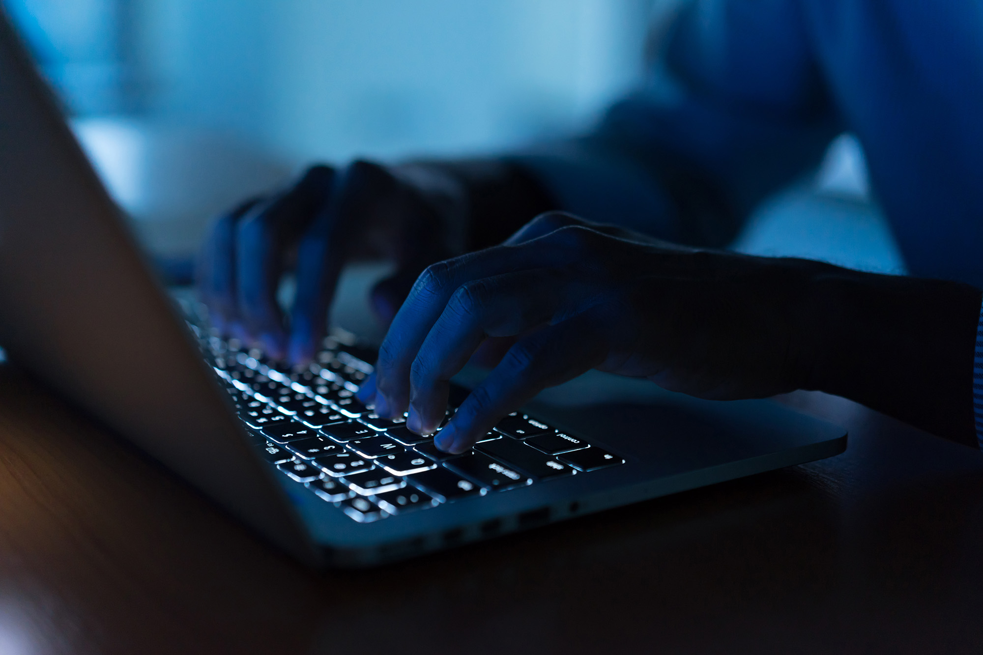 Exec Office365 Breach: Millions Made By Hacker, Feds Say Exec Office365 Breach: Millions Made By Hacker, Feds Say