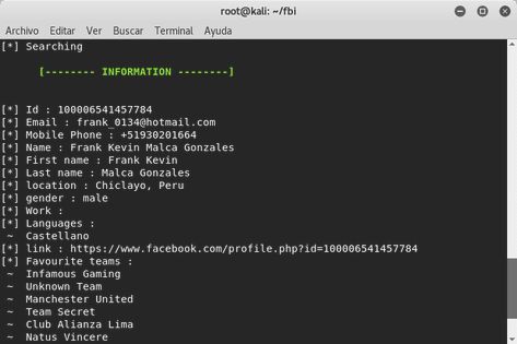 Exec Office365 Breach: Millions Made From Inbox Hacks, FBI Says Exec Office365 Breach: Millions Made From Inbox Hacks, FBI Says