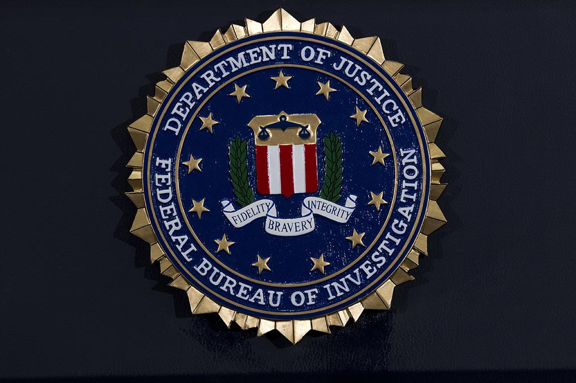 Exec Office365 Breach: Millions Made Through Email Hacks, FBI Reveals Exec Office365 Breach: Millions Made Through Email Hacks, FBI Reveals