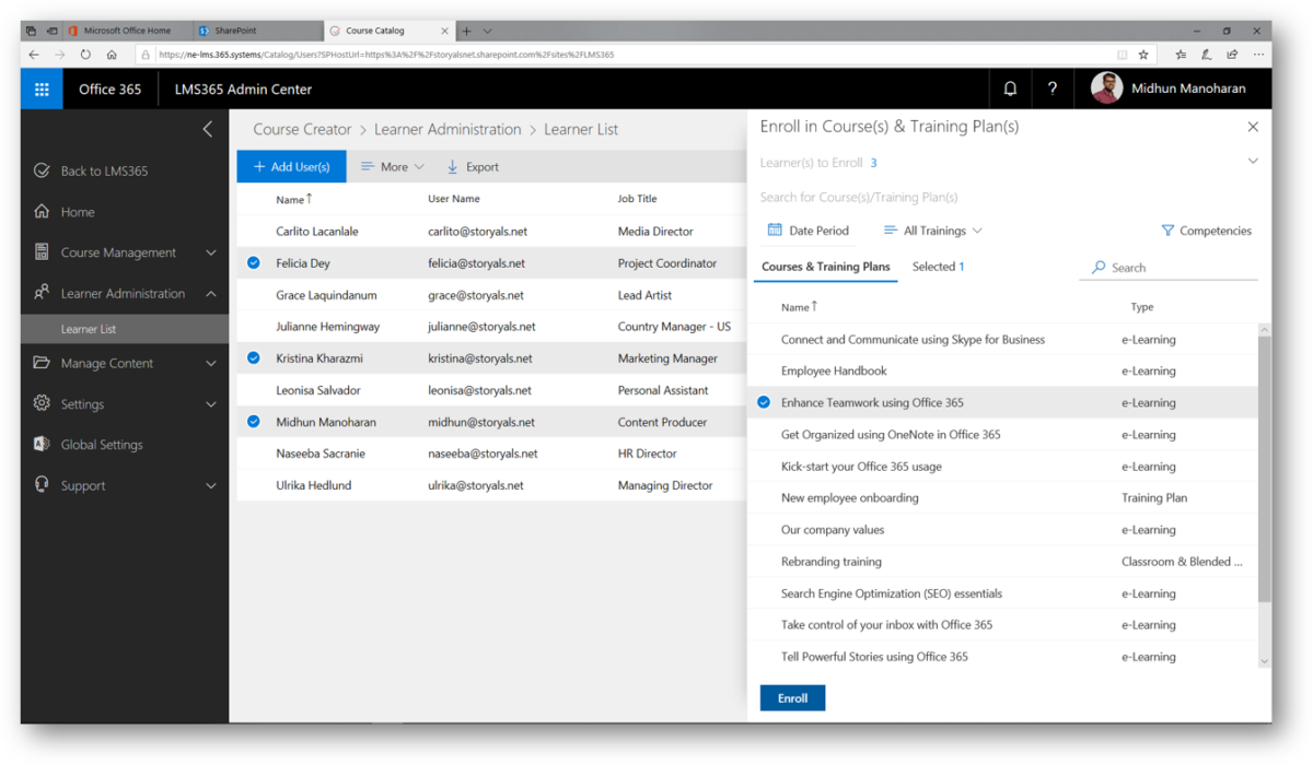Execs' Office 365 Accounts Targeted In Multi-Million Dollar Hacking Scheme Execs' Office 365 Accounts Targeted In Multi-Million Dollar Hacking Scheme