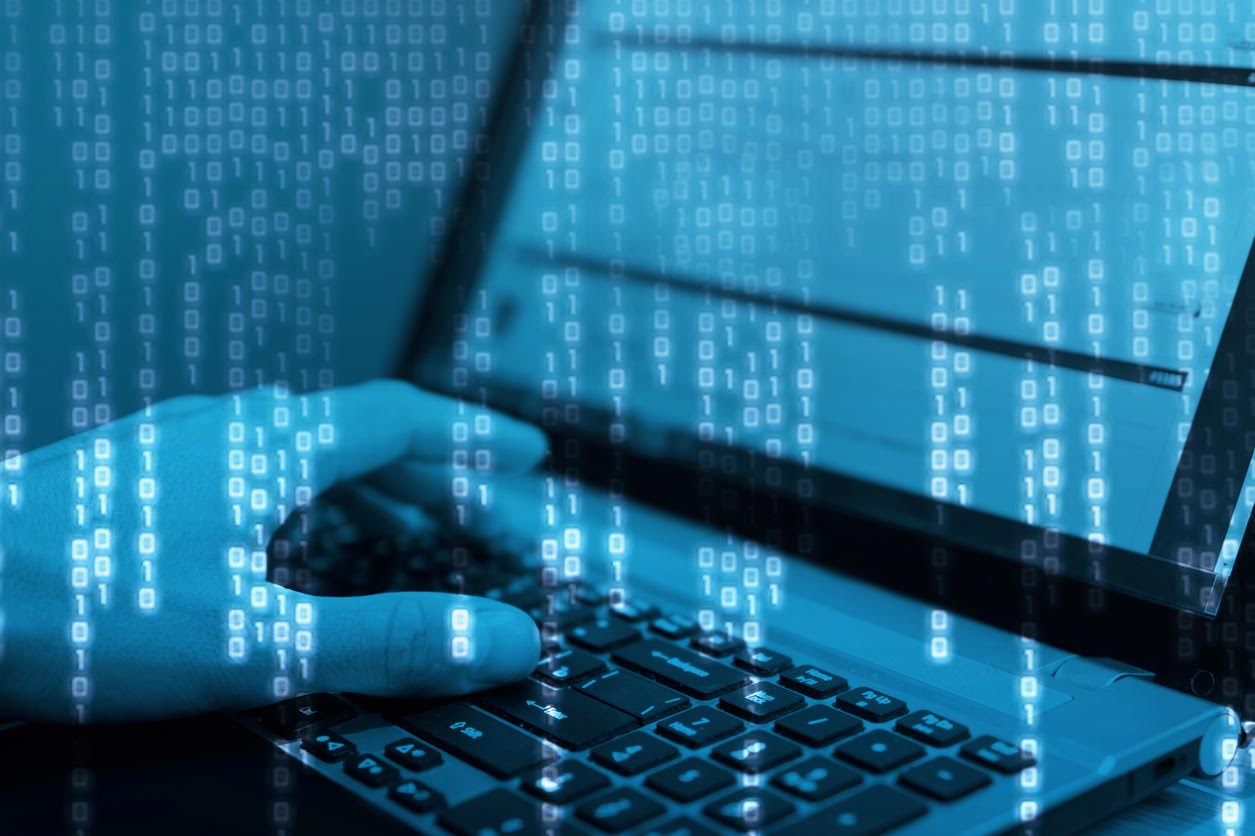 Execs' Office365 Accounts Compromised: Millions In Losses Reported Execs' Office365 Accounts Compromised: Millions In Losses Reported