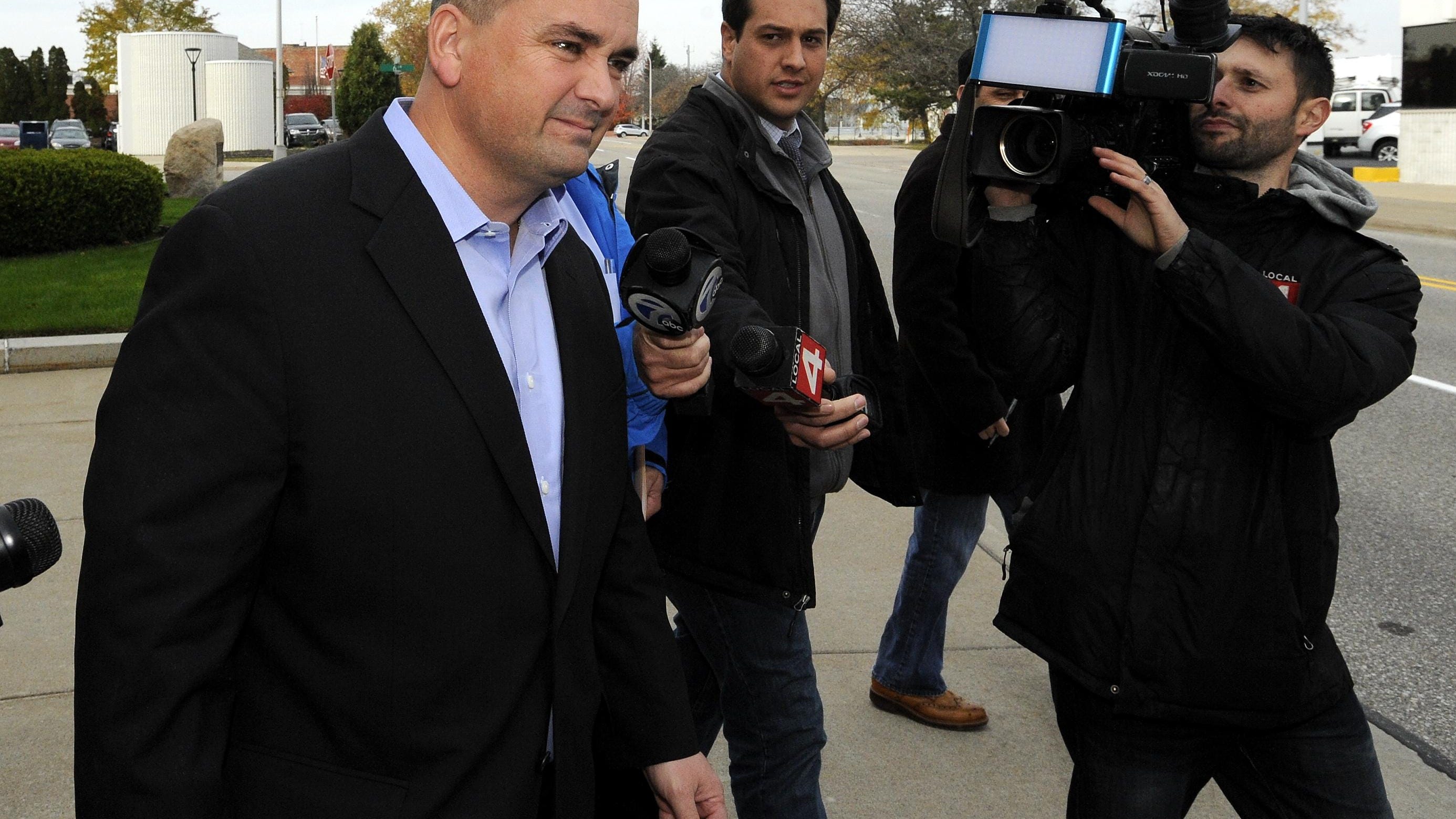 Execs' Office365 Accounts Targeted: Crook Makes Millions, Feds Say Execs' Office365 Accounts Targeted: Crook Makes Millions, Feds Say
