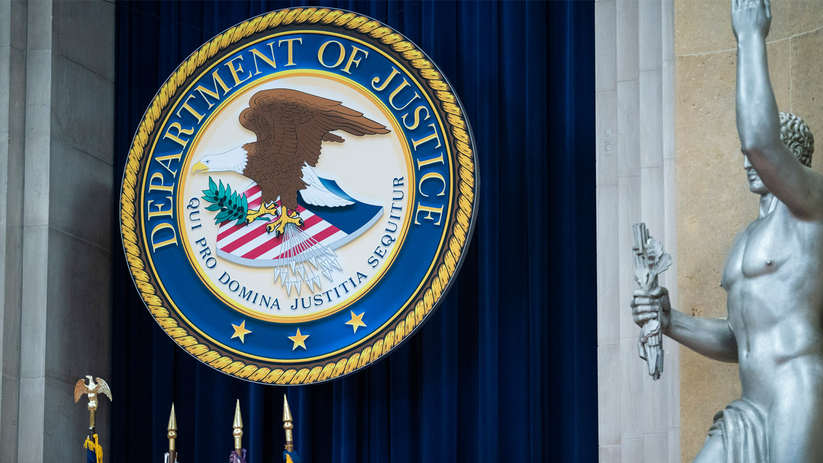 Execs' Office365 Accounts Targeted: Millions Made In Cybercrime, Feds Say Execs' Office365 Accounts Targeted: Millions Made In Cybercrime, Feds Say
