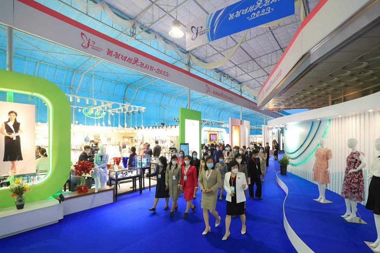Exhibition Showcases South Korea's Distinctive Housing Traditions Exhibition Showcases South Korea's Distinctive Housing Traditions