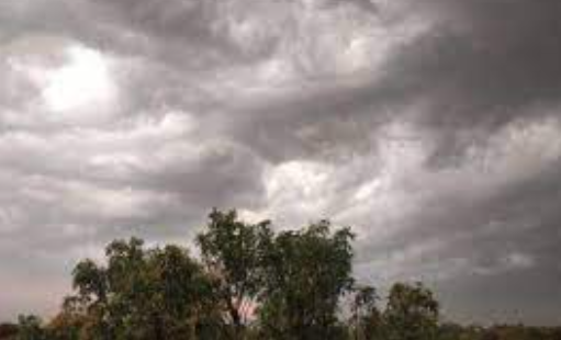 Expect Partly Cloudy Conditions: Weather Outlook And Preparations Expect Partly Cloudy Conditions: Weather Outlook And Preparations