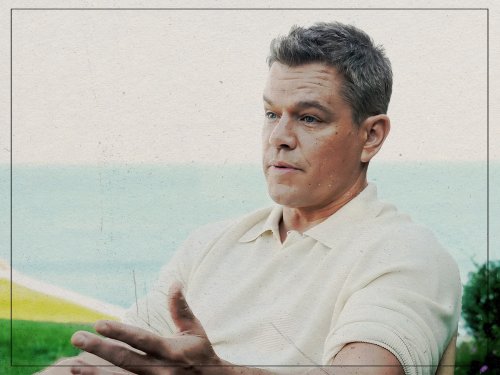 Experience A Hollywood Legend's Career: Debut Film And Oscar-Winning Role On Disney+ Experience A Hollywood Legend's Career: Debut Film And Oscar-Winning Role On Disney+