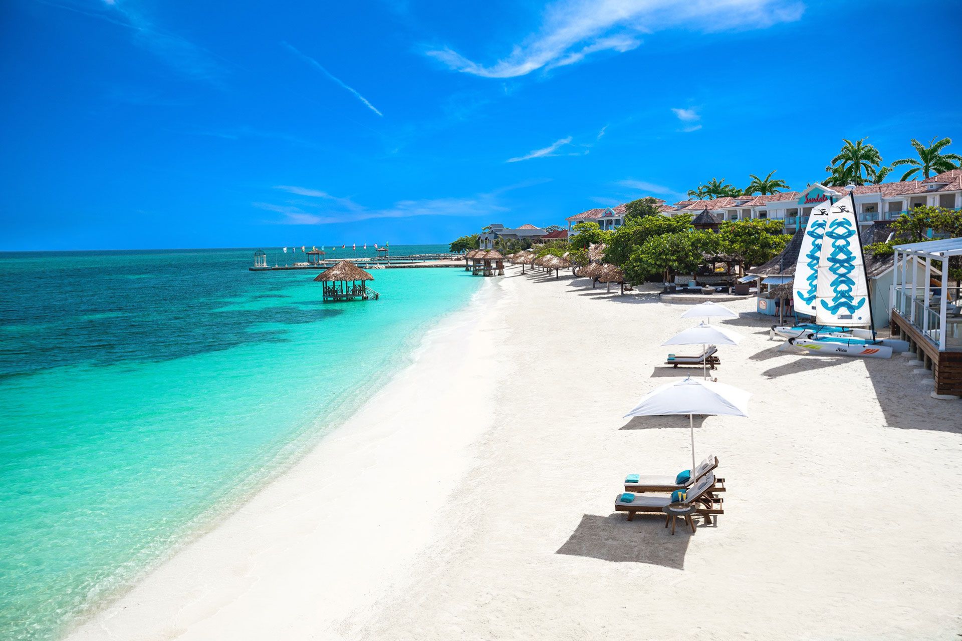 Experience Montego Bay: Plan Your Perfect Jamaican Vacation Experience Montego Bay: Plan Your Perfect Jamaican Vacation