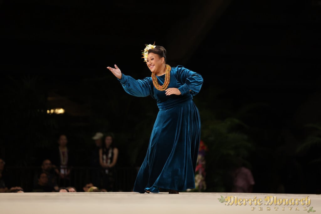 Experience The Merrie Monarch Festival: Vibrant Performances And Cultural Displays Experience The Merrie Monarch Festival: Vibrant Performances And Cultural Displays