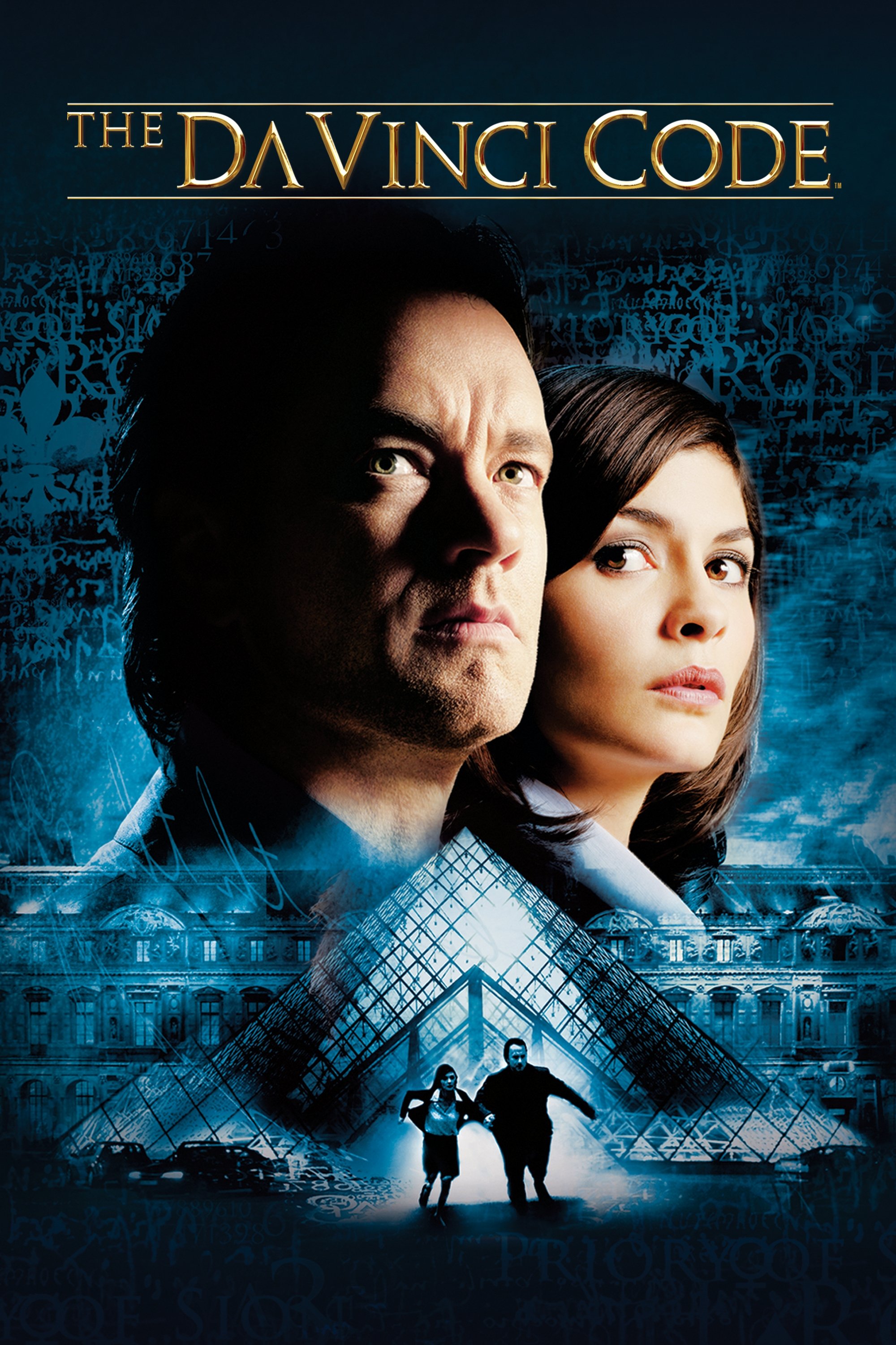 Exploring Dan Brown's The Da Vinci Code: Themes And Interpretations Exploring Dan Brown's The Da Vinci Code: Themes And Interpretations