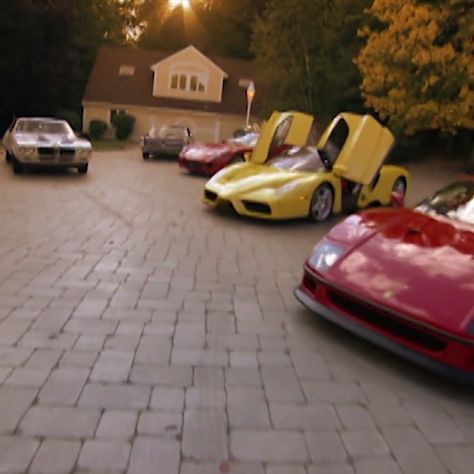 Exploring Luxurious Beach Houses Featured On MTV Cribs Exploring Luxurious Beach Houses Featured On MTV Cribs